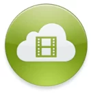 4K Video Downloader