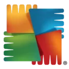 AVG AntiVirus للكمبيوتر