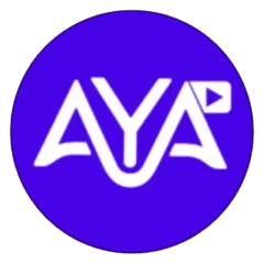 AYA TV مهكر