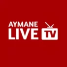 AYMAN TV مهكر