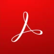 Adobe Acrobat Pro للكمبيوتر