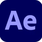 Adobe After Effects 2023 للكمبيوتر