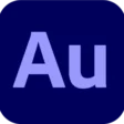 Adobe Audition للكمبيوتر