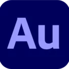 Adobe Audition للكمبيوتر