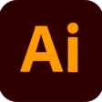 Adobe Illustrator 2023 للكمبيوتر