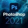 Adobe Photoshop 2021 للكمبيوتر