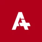Anime Place HD مهكر