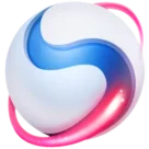 Baidu Browser للكمبيوتر