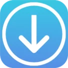 Video Downloader مهكر