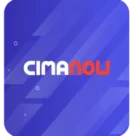 Cima Now مهكر