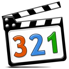 K-Lite Codec للكمبيوتر