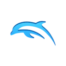 Dolphin Emulator مهكر