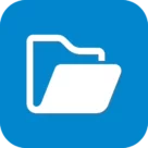 ES File Explorer مهكر