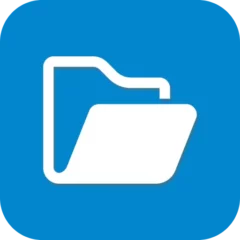 ES File Explorer مهكر