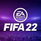 FIFA Mobile 2022 مهكرة
