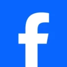 FaceBook للكمبيوتر