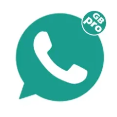 GBWhatsApp مهكر