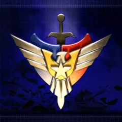 Generals Zero للكمبيوتر