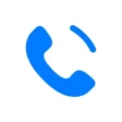 GetContact مهكر