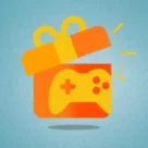 Gift Play مهكر