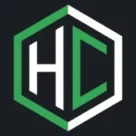 HTTP Custom مهكر