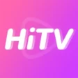 HiTV مهكر