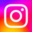 Insta Pro مهكر