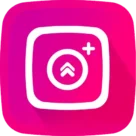 InstaUp مهكر