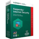 Kaspersky Antivirus للكمبيوتر
