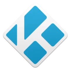 Kodi للكمبيوتر