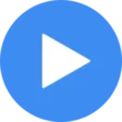 MX Player مهكر
