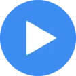 MX Player Pro للكمبيوتر