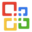 Office 2013 للكمبيوتر