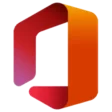 Office 2019 للكمبيوتر