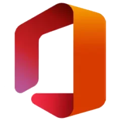 Office 2019 للكمبيوتر