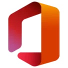 Office 2021 للكمبيوتر