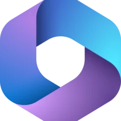 Office 2024 للكمبيوتر