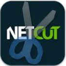 NetCut للكمبيوتر
