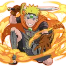 Naruto للكمبيوتر