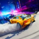 Need For Speed للكمبيوتر
