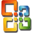 Office 2003 للكمبيوتر