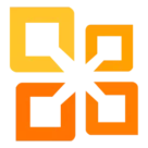 Office 2010 للكمبيوتر