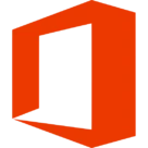 Office 2022 للكمبيوتر