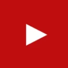 مشغل فيديوهات الاسطورة
