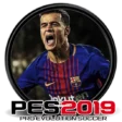 بيس 2019 للكمبيوتر