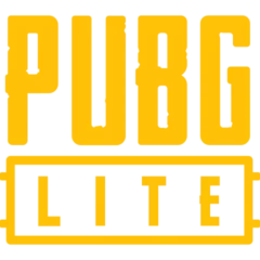 ببجي لايت للكمبيوتر