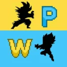 Power Warriors مهكرة
