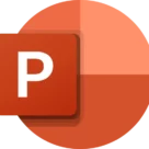 PowerPoint 2021 للكمبيوتر