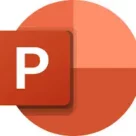 PowerPoint 2024 للكمبيوتر