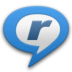 RealPlayer للكمبيوتر